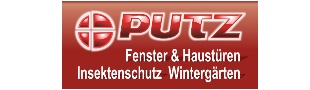 Putz Fenster & Haustüren Design GmbH